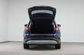 Audi Q4 e-tron 50 qu.advanced SONOS*Assist*Matrix* Blau - thumbnail 7