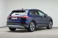 Audi Q4 e-tron 50 qu.advanced SONOS*Assist*Matrix* Blau - thumbnail 2