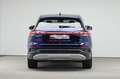 Audi Q4 e-tron 50 qu.advanced SONOS*Assist*Matrix* Blau - thumbnail 6