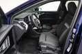 Audi Q4 e-tron 50 qu.advanced SONOS*Assist*Matrix* Blau - thumbnail 9