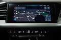 Audi Q4 e-tron 50 qu.advanced SONOS*Assist*Matrix* Blau - thumbnail 14