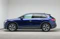 Audi Q4 e-tron 50 qu.advanced SONOS*Assist*Matrix* Blau - thumbnail 3