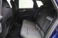 Audi Q4 e-tron 50 qu.advanced SONOS*Assist*Matrix* Blau - thumbnail 10