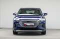 Audi Q4 e-tron 50 qu.advanced SONOS*Assist*Matrix* Blau - thumbnail 4