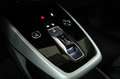 Audi Q4 e-tron 50 qu.advanced SONOS*Assist*Matrix* Blau - thumbnail 16