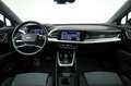 Audi Q4 e-tron 50 qu.advanced SONOS*Assist*Matrix* Blau - thumbnail 12