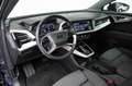 Audi Q4 e-tron 50 qu.advanced SONOS*Assist*Matrix* Blau - thumbnail 11