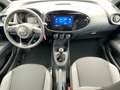 Toyota Aygo X Play /Navi/FLA/SHZ/SpurH/LM/KAM/ACC Blue - thumbnail 8