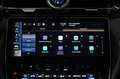 Maserati GranCabrio GranCabrio V6 550 Grau - thumbnail 6