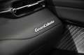 Maserati GranCabrio GranCabrio V6 550 Grau - thumbnail 12