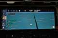 Maserati GranCabrio GranCabrio V6 550 Grau - thumbnail 11