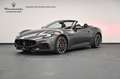 Maserati GranCabrio GranCabrio V6 550 Grau - thumbnail 2