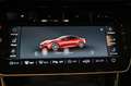 Maserati GranCabrio GranCabrio V6 550 Grau - thumbnail 9
