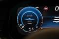 Maserati GranCabrio GranCabrio V6 550 Grau - thumbnail 14