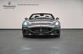 Maserati GranCabrio GranCabrio V6 550 Grau - thumbnail 1