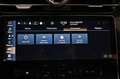 Maserati GranCabrio GranCabrio V6 550 Grau - thumbnail 10