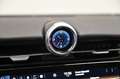 Maserati GranCabrio GranCabrio V6 550 Grau - thumbnail 7
