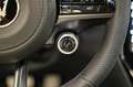 Maserati GranCabrio GranCabrio V6 550 Grau - thumbnail 16
