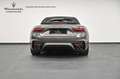 Maserati GranCabrio GranCabrio V6 550 Grau - thumbnail 4