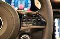 Maserati GranCabrio GranCabrio V6 550 Grau - thumbnail 5