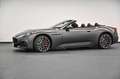 Maserati GranCabrio GranCabrio V6 550 Grau - thumbnail 3