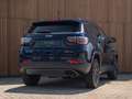 Jeep Compass 1.4 MultiAir Opening Edition 4x4 | 1e eigenaar | B Azul - thumbnail 19