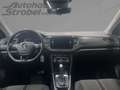 Volkswagen T-Roc 1.5 TSI DSG Style AHK ACC Navi LED Kamera Brown - thumbnail 11