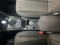 Volkswagen T-Roc 1.5 TSI DSG Style AHK ACC Navi LED Kamera Bruin - thumbnail 15