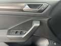 Volkswagen T-Roc 1.5 TSI DSG Style AHK ACC Navi LED Kamera Bruin - thumbnail 16