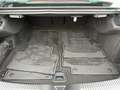 Mercedes-Benz CLS 350 d 4M*AMG*Widescreen*SB-DACH*360*Multibea Grau - thumbnail 26