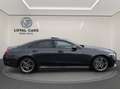 Mercedes-Benz CLS 350 d 4M*AMG*Widescreen*SB-DACH*360*Multibea Grau - thumbnail 6