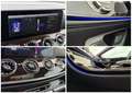 Mercedes-Benz CLS 350 d 4M*AMG*Widescreen*SB-DACH*360*Multibea Grau - thumbnail 11