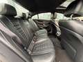 Mercedes-Benz CLS 350 d 4M*AMG*Widescreen*SB-DACH*360*Multibea Grau - thumbnail 25