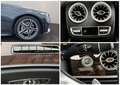 Mercedes-Benz CLS 350 d 4M*AMG*Widescreen*SB-DACH*360*Multibea Grau - thumbnail 17