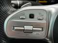 Mercedes-Benz CLS 350 d 4M*AMG*Widescreen*SB-DACH*360*Multibea Grau - thumbnail 14