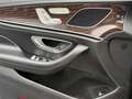 Mercedes-Benz CLS 350 d 4M*AMG*Widescreen*SB-DACH*360*Multibea Grau - thumbnail 16