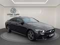 Mercedes-Benz CLS 350 d 4M*AMG*Widescreen*SB-DACH*360*Multibea Grau - thumbnail 7