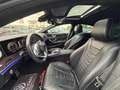 Mercedes-Benz CLS 350 d 4M*AMG*Widescreen*SB-DACH*360*Multibea Grau - thumbnail 8