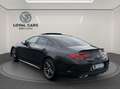 Mercedes-Benz CLS 350 d 4M*AMG*Widescreen*SB-DACH*360*Multibea Grau - thumbnail 27