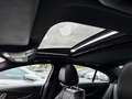 Mercedes-Benz CLS 350 d 4M*AMG*Widescreen*SB-DACH*360*Multibea Grau - thumbnail 20