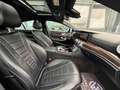 Mercedes-Benz CLS 350 d 4M*AMG*Widescreen*SB-DACH*360*Multibea Grau - thumbnail 22