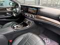 Mercedes-Benz CLS 350 d 4M*AMG*Widescreen*SB-DACH*360*Multibea Grau - thumbnail 12