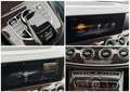 Mercedes-Benz CLS 350 d 4M*AMG*Widescreen*SB-DACH*360*Multibea Grau - thumbnail 19
