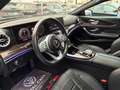 Mercedes-Benz CLS 350 d 4M*AMG*Widescreen*SB-DACH*360*Multibea Grau - thumbnail 18