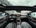Mercedes-Benz CLS 350 d 4M*AMG*Widescreen*SB-DACH*360*Multibea Grau - thumbnail 3
