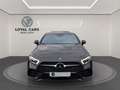 Mercedes-Benz CLS 350 d 4M*AMG*Widescreen*SB-DACH*360*Multibea Grau - thumbnail 2