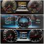 Mercedes-Benz CLS 350 d 4M*AMG*Widescreen*SB-DACH*360*Multibea Grau - thumbnail 15