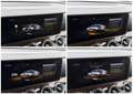Mercedes-Benz CLS 350 d 4M*AMG*Widescreen*SB-DACH*360*Multibea Grau - thumbnail 13