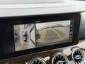 Mercedes-Benz CLS 350 d 4M*AMG*Widescreen*SB-DACH*360*Multibea Grau - thumbnail 10
