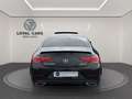 Mercedes-Benz CLS 350 d 4M*AMG*Widescreen*SB-DACH*360*Multibea Grau - thumbnail 29